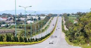 Tháng 6/2023 sẽ hoàn tất các thủ tục để khởi công cao tốc Tân Phú - Liên Khương