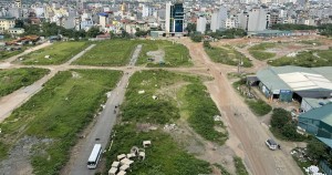 Bình Phước: Kiến nghị thu hồi 13 dự án chậm tiến độ sử dụng đất