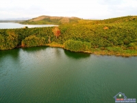 Đất view hồ cực đẹp sát khu du lịch 200 ha
