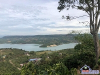 Đất view sông Đồng Nai đẹp nhất Di Linh - Lâm Đồng