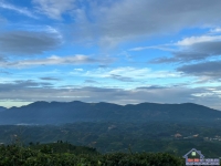 Bán Lô Đất View Đẹp Săn Mây Tại Lộc Thanh - Bảo Lâm - Lâm Đồng